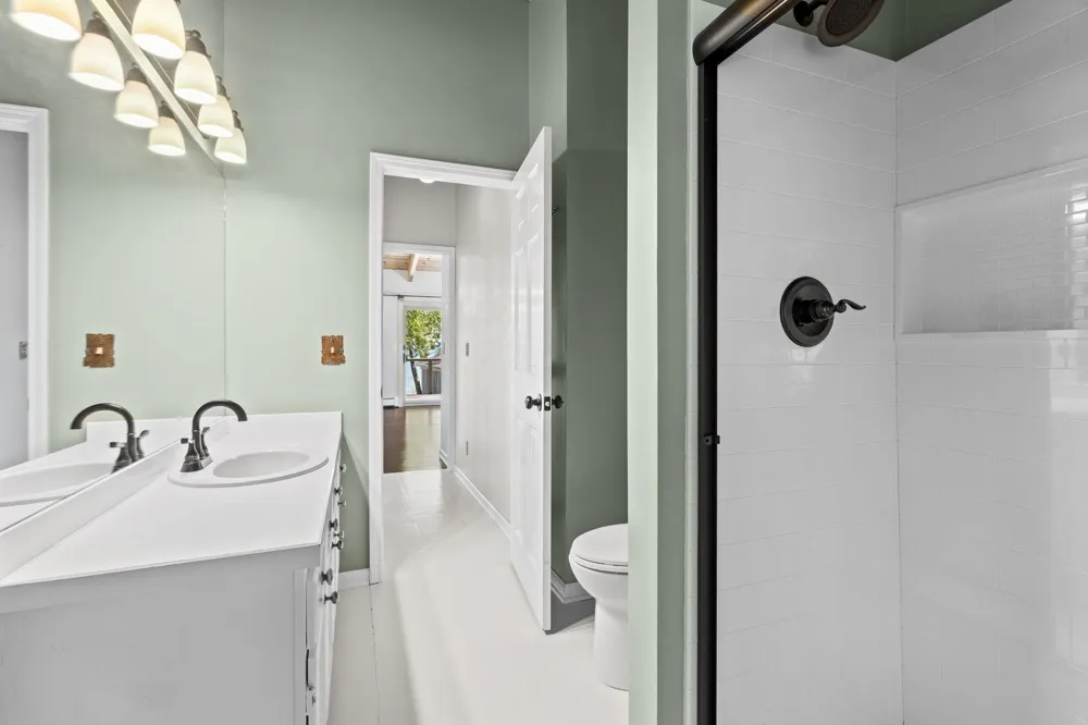 12960 Forest Beach Leelanau Township, MI 49670