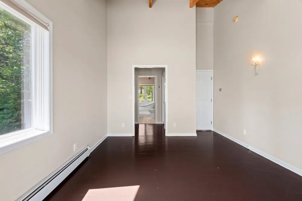 12960 Forest Beach Leelanau Township, MI 49670