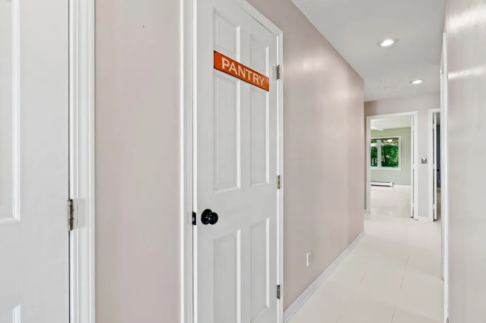 12960 Forest Beach Leelanau Township, MI 49670