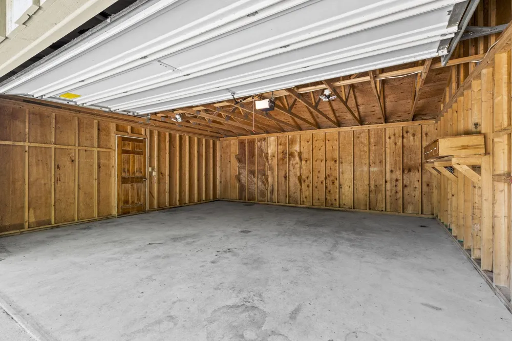 12960 Forest Beach Leelanau Township, MI 49670