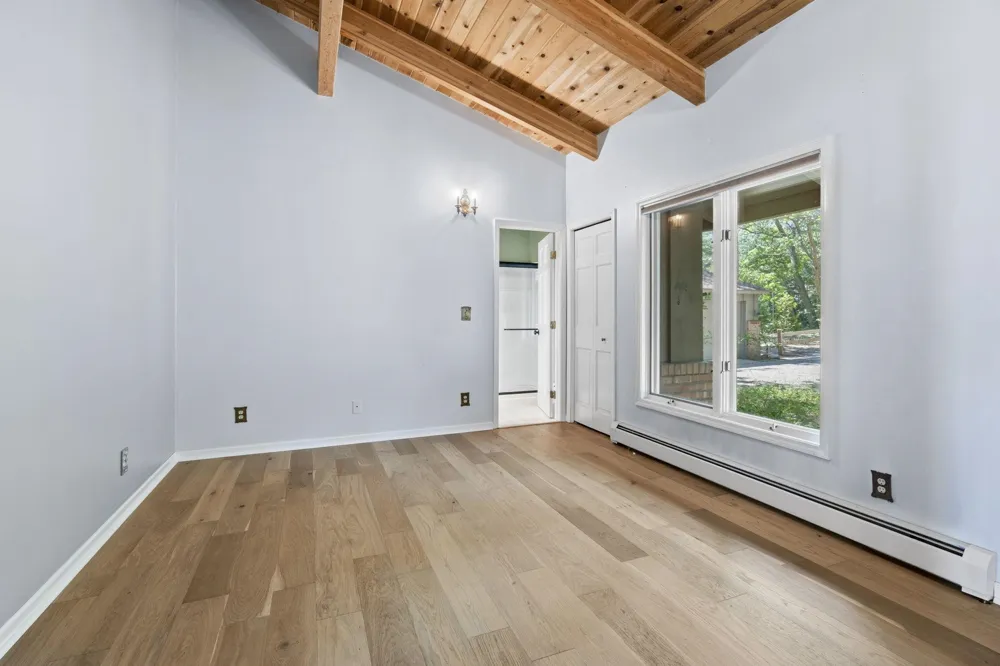 12960 Forest Beach Leelanau Township, MI 49670