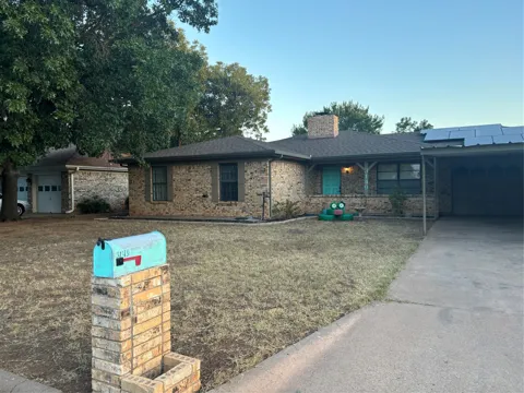 3149 Primrose Drive