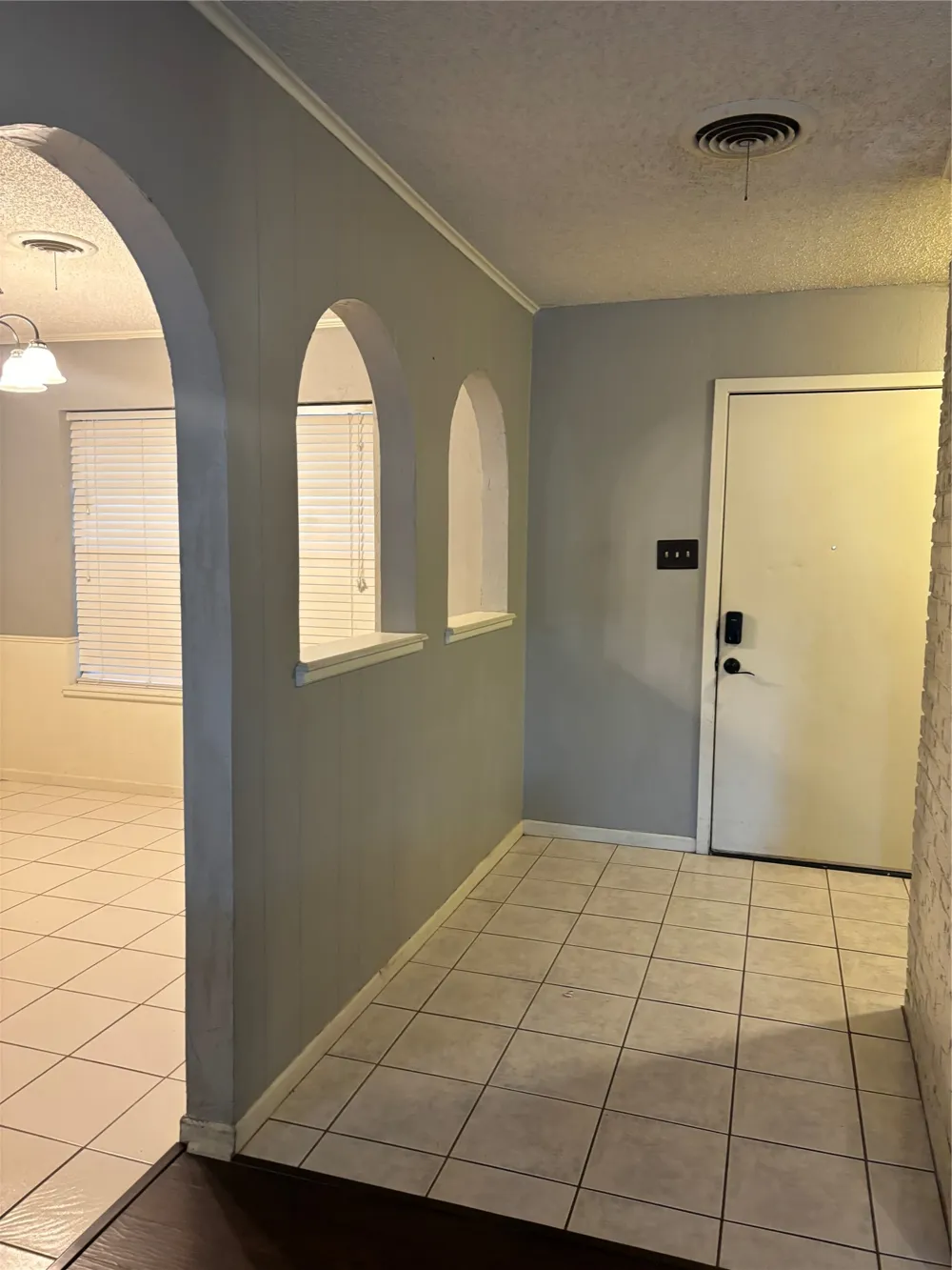 3149 Primrose Drive Abilene, TX 79606