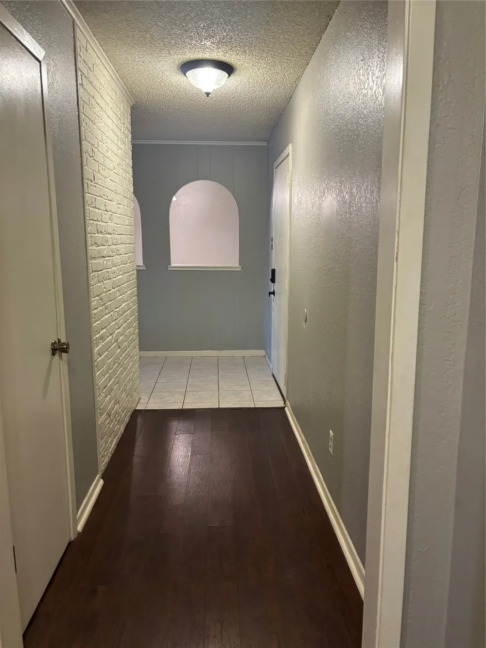 3149 Primrose Drive Abilene, TX 79606