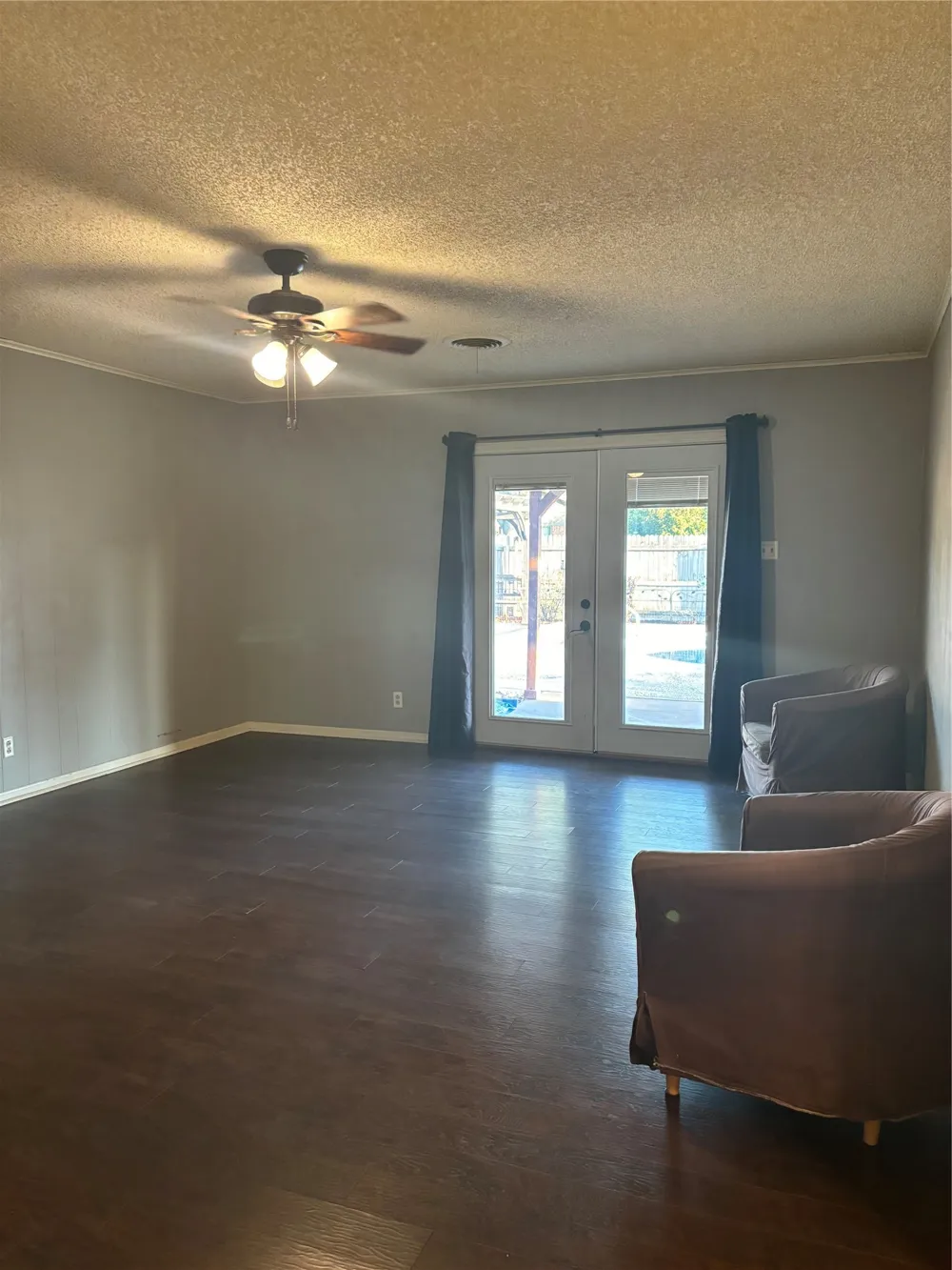 3149 Primrose Drive Abilene, TX 79606
