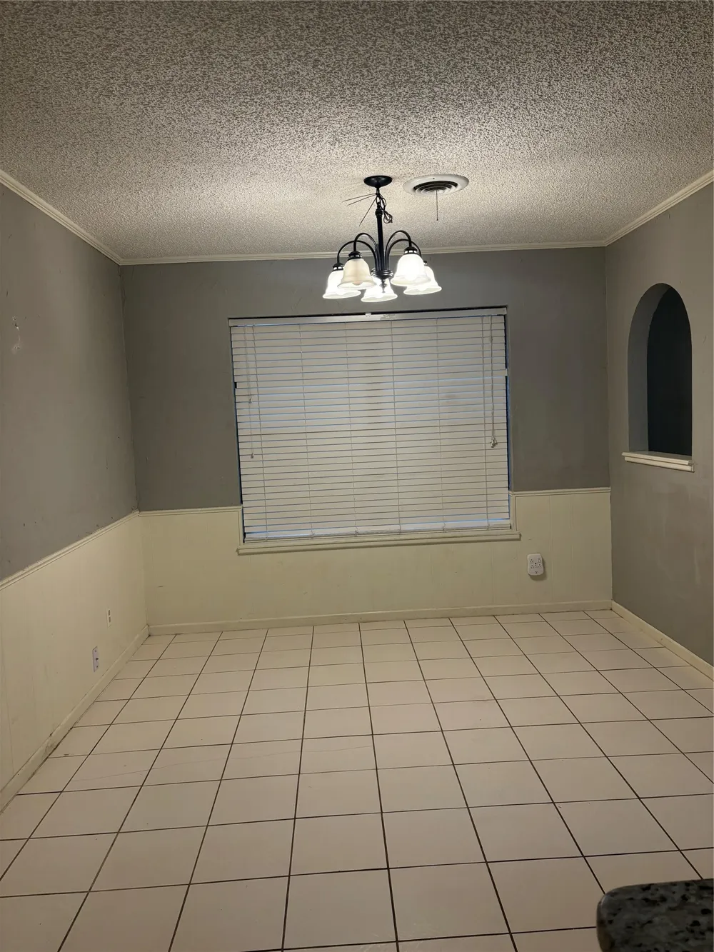 3149 Primrose Drive Abilene, TX 79606