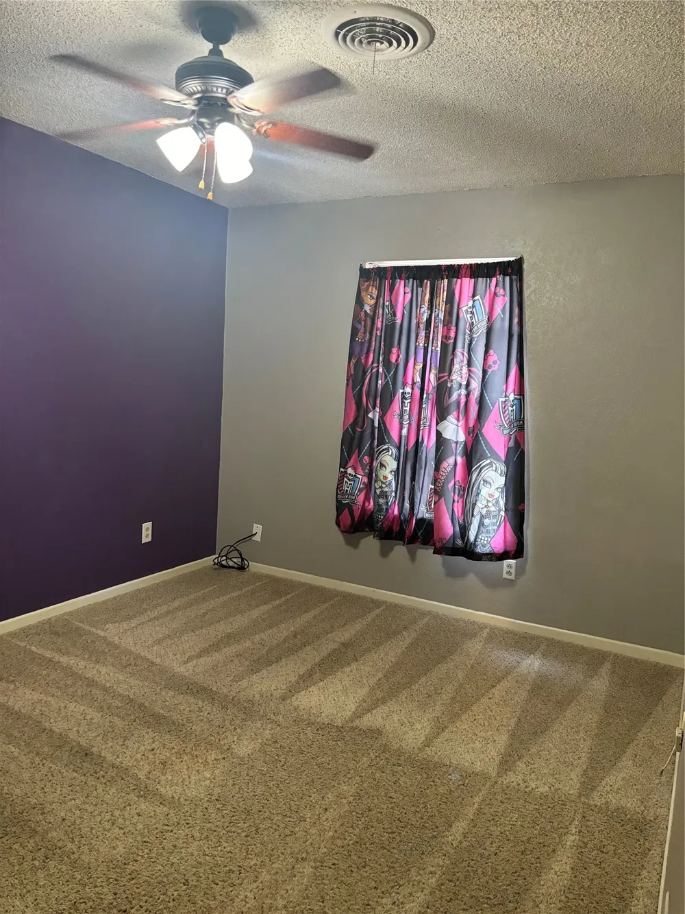 3149 Primrose Drive Abilene, TX 79606