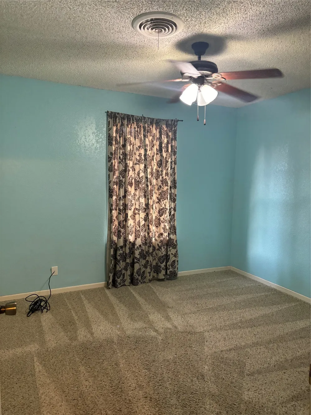 3149 Primrose Drive Abilene, TX 79606