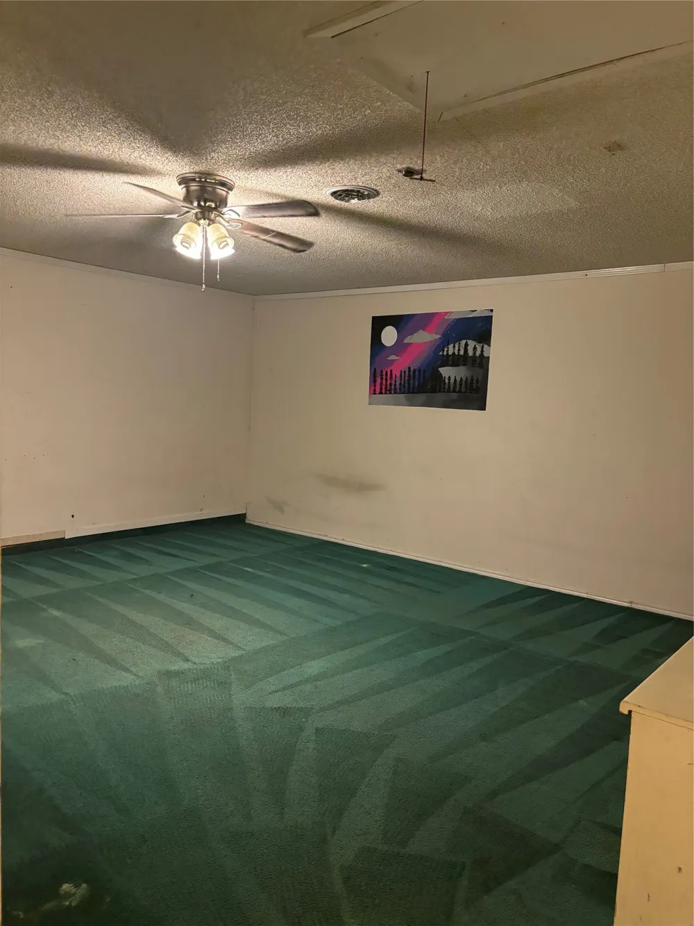 3149 Primrose Drive Abilene, TX 79606