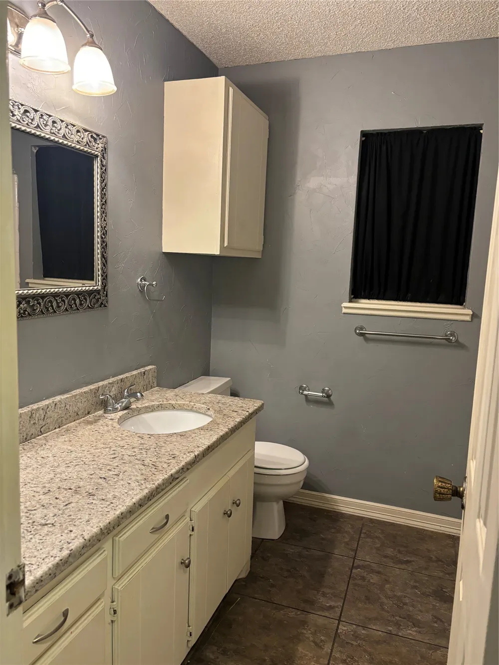 3149 Primrose Drive Abilene, TX 79606
