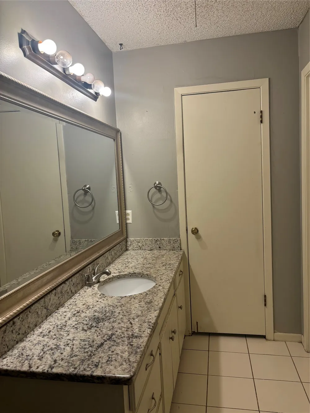 3149 Primrose Drive Abilene, TX 79606