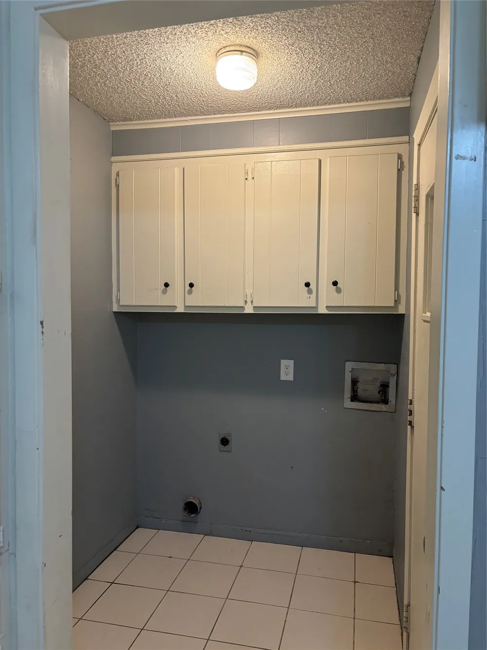 3149 Primrose Drive Abilene, TX 79606
