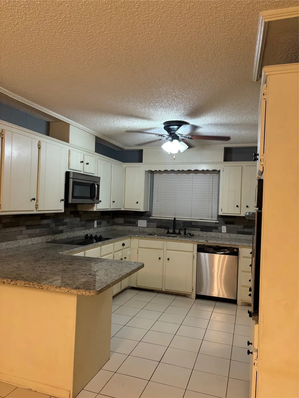 3149 Primrose Drive Abilene, TX 79606