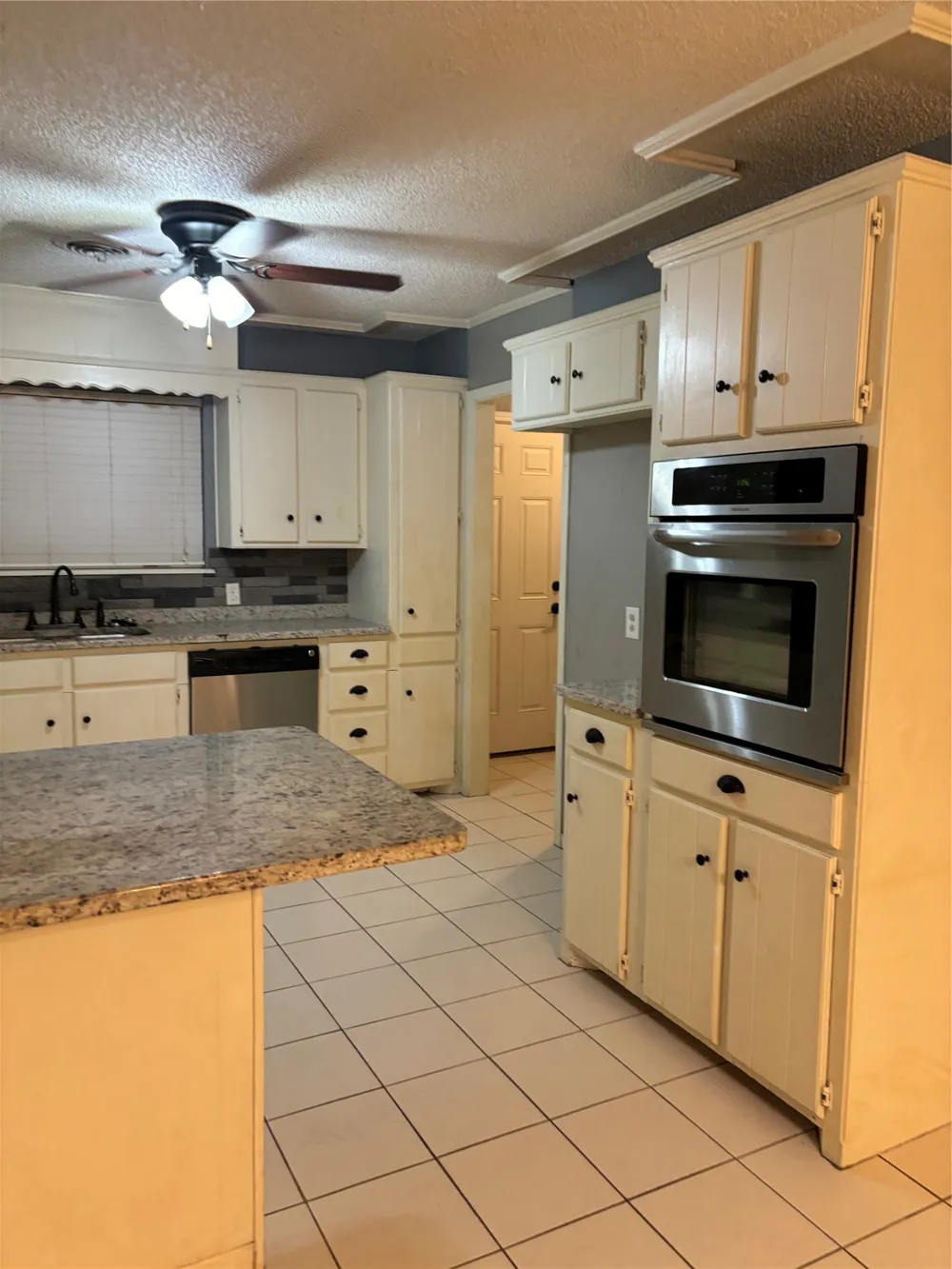 3149 Primrose Drive Abilene, TX 79606