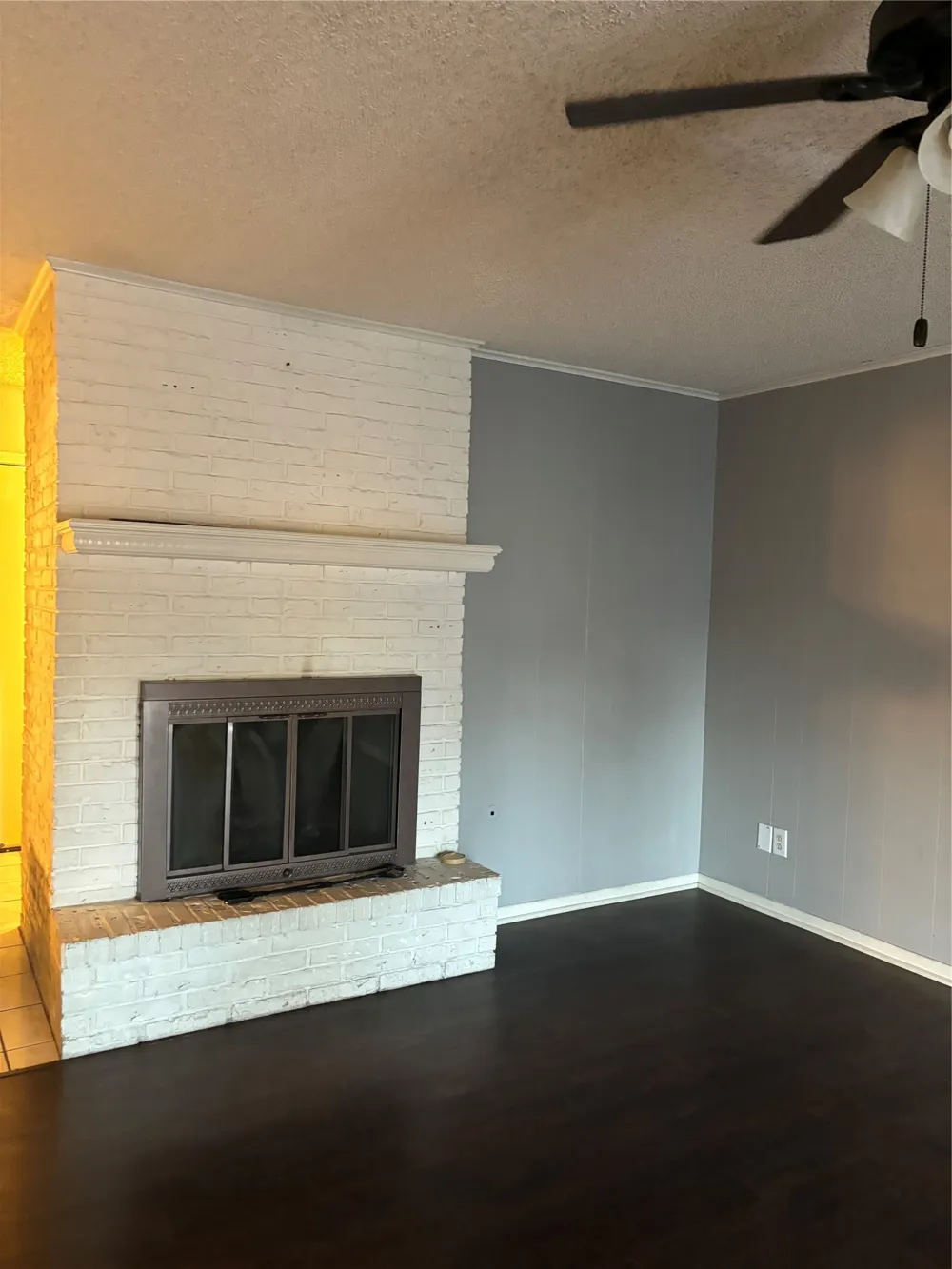 3149 Primrose Drive Abilene, TX 79606