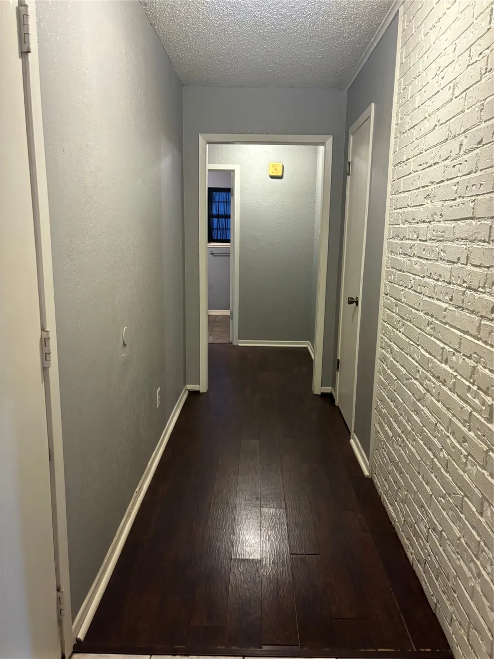 3149 Primrose Drive Abilene, TX 79606