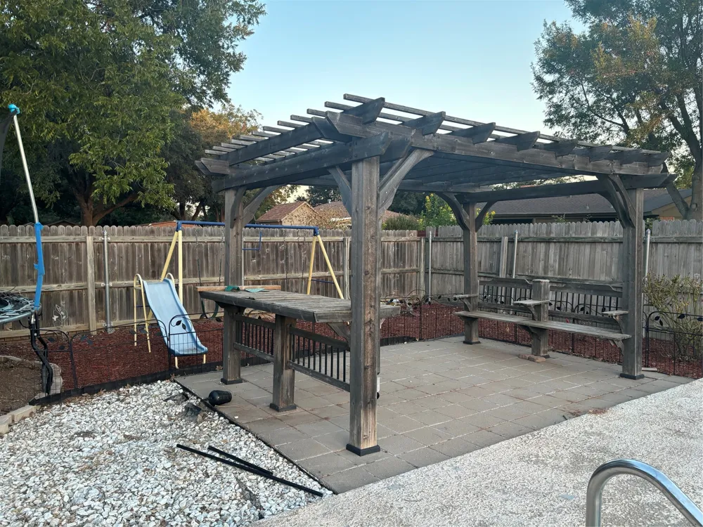 3149 Primrose Drive Abilene, TX 79606