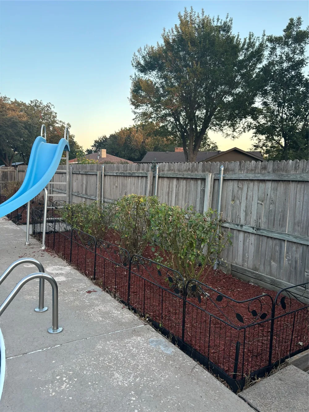 3149 Primrose Drive Abilene, TX 79606