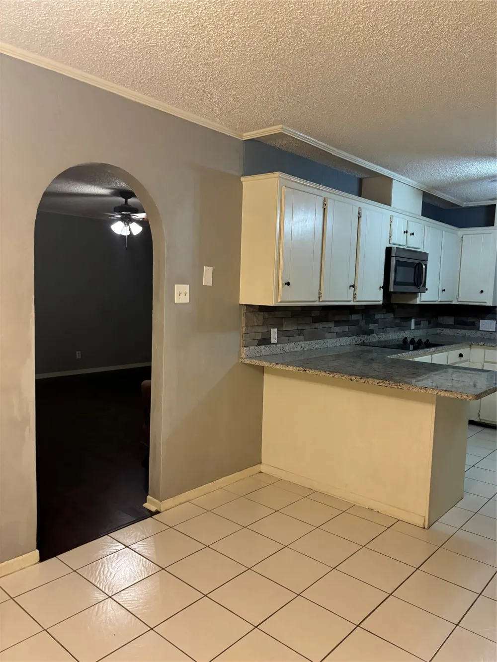 3149 Primrose Drive Abilene, TX 79606