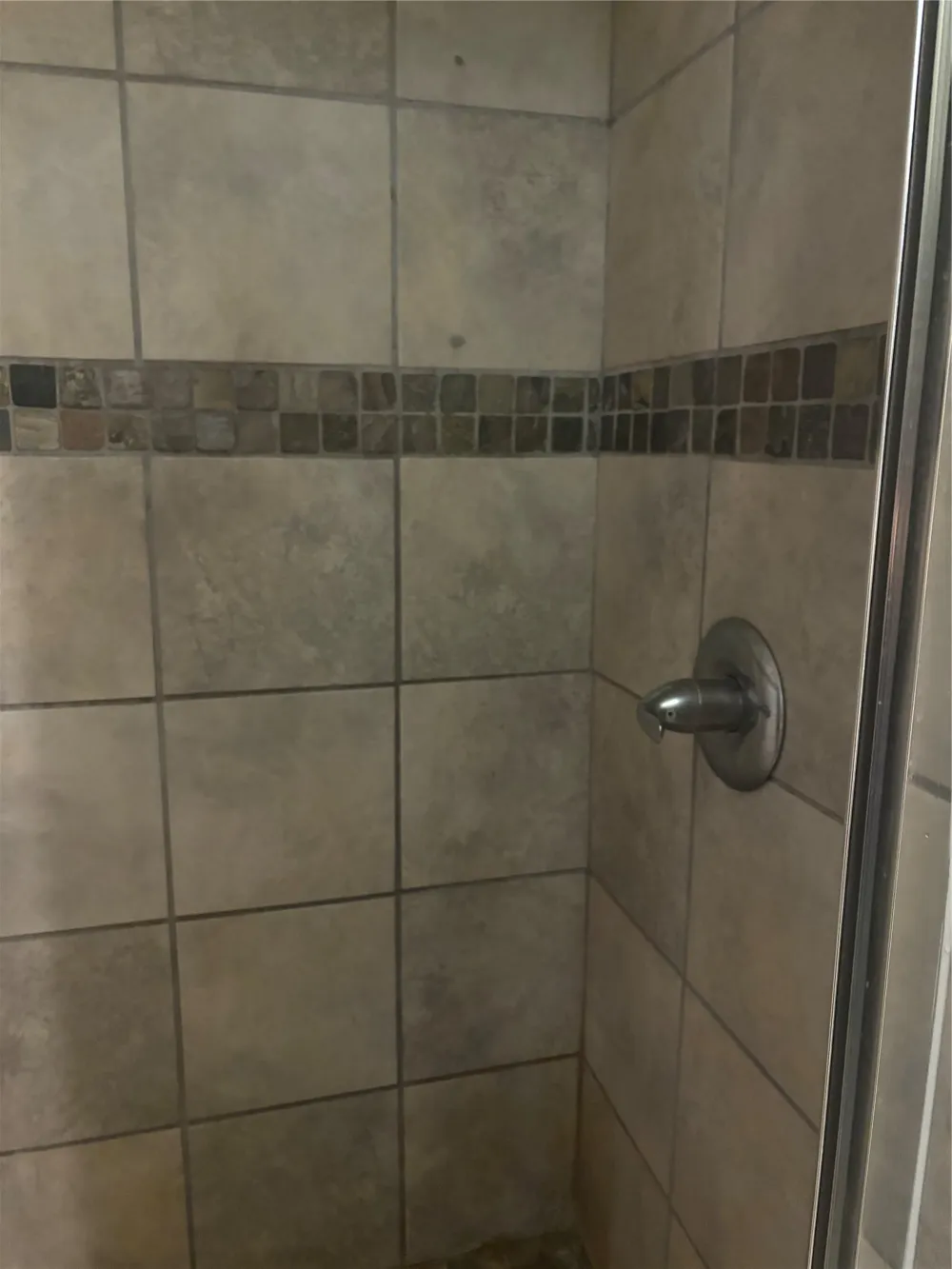 3149 Primrose Drive Abilene, TX 79606
