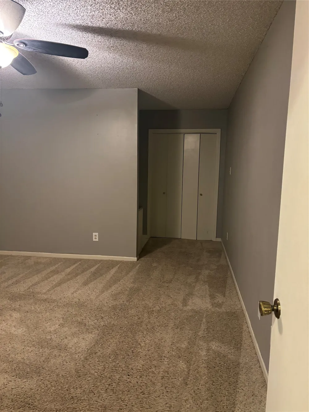 3149 Primrose Drive Abilene, TX 79606