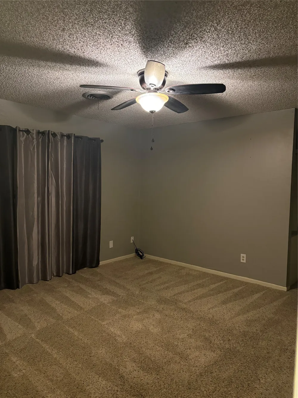 3149 Primrose Drive Abilene, TX 79606