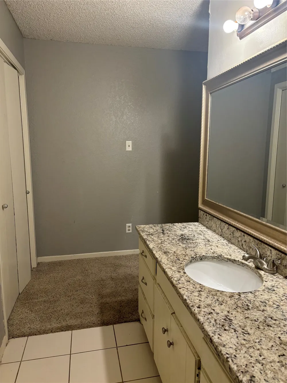 3149 Primrose Drive Abilene, TX 79606