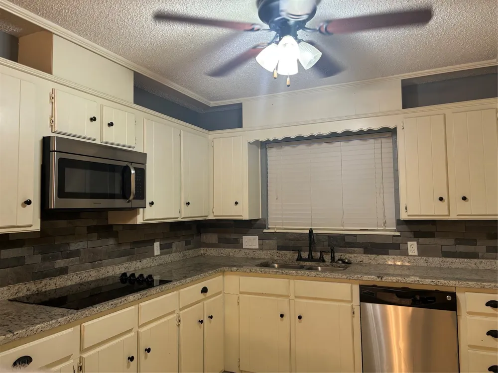 3149 Primrose Drive Abilene, TX 79606