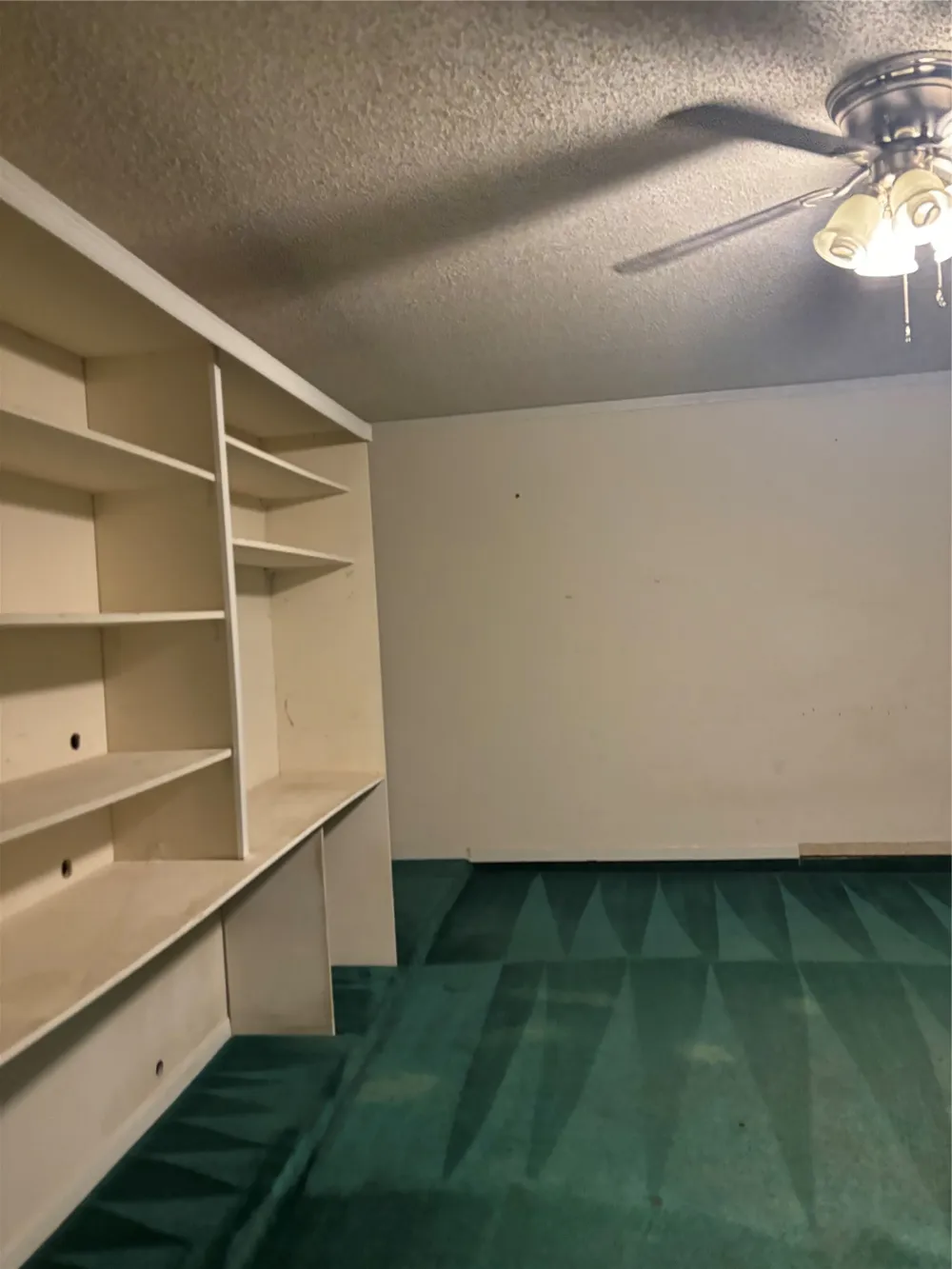 3149 Primrose Drive Abilene, TX 79606