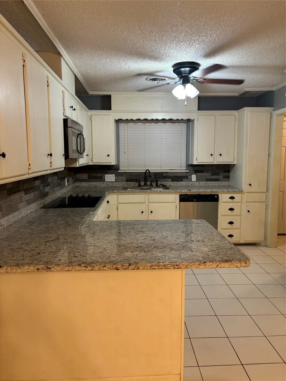 3149 Primrose Drive Abilene, TX 79606