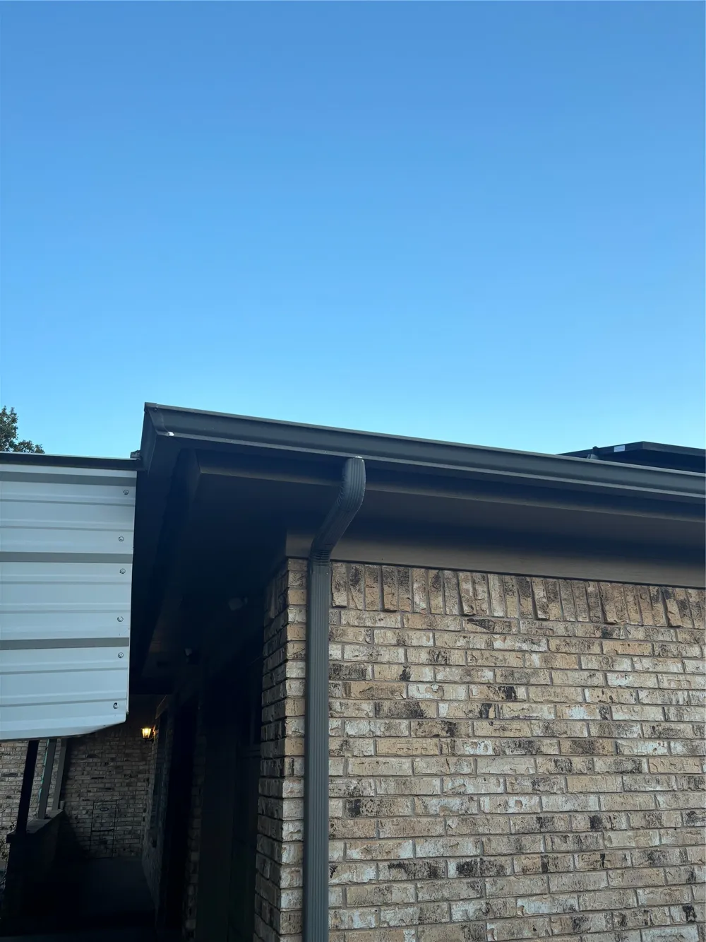 3149 Primrose Drive Abilene, TX 79606