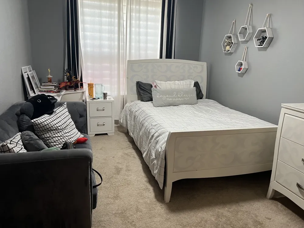 10877 Morro Bay Lane Frisco, TX 75035