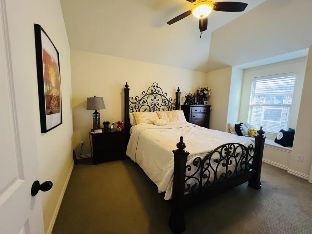 10877 Morro Bay Lane Frisco, TX 75035