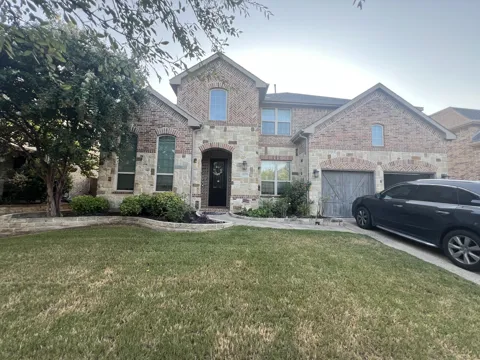 10877 Morro Bay Lane