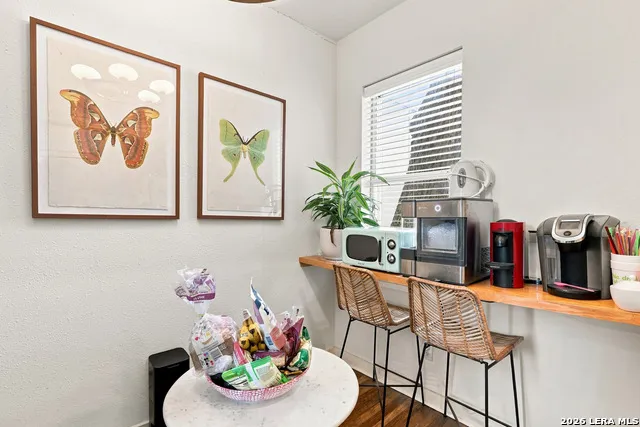 421 ELEANOR AVE San Antonio, TX 78209