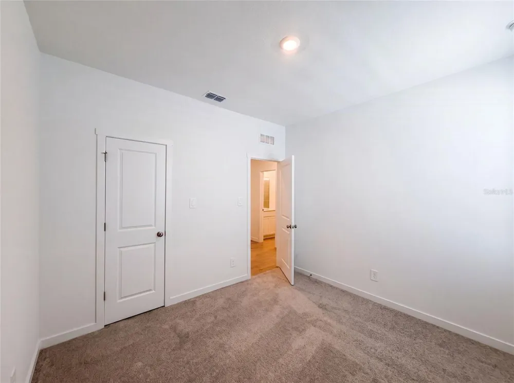 347 PUMA LOOP Groveland, FL 34736