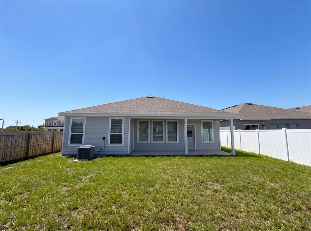 347 PUMA LOOP Groveland, FL 34736