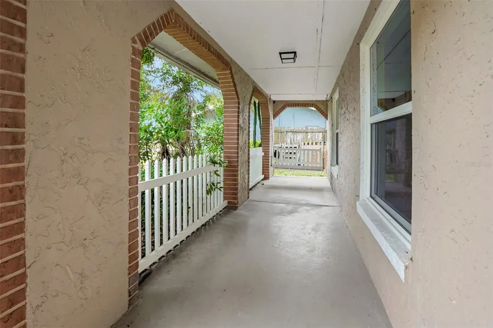 169 LEISURE CIRCLE Port Orange, FL 32127