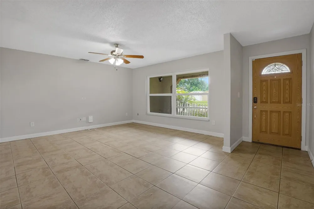 169 LEISURE CIRCLE Port Orange, FL 32127