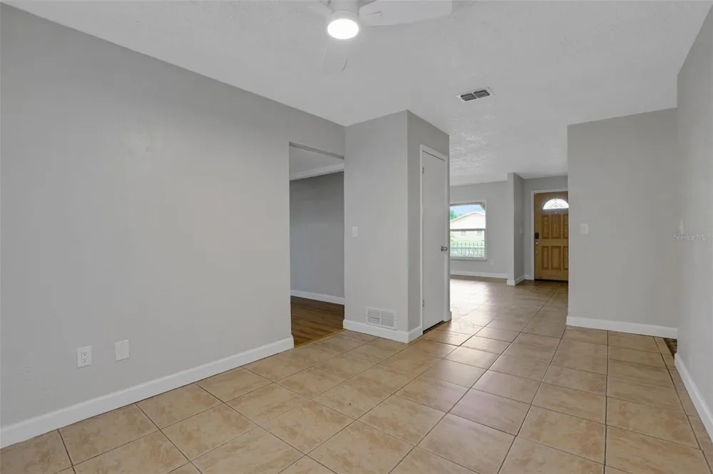 169 LEISURE CIRCLE Port Orange, FL 32127