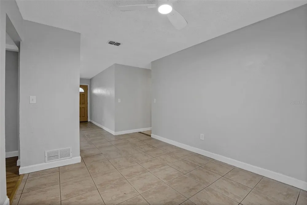 169 LEISURE CIRCLE Port Orange, FL 32127