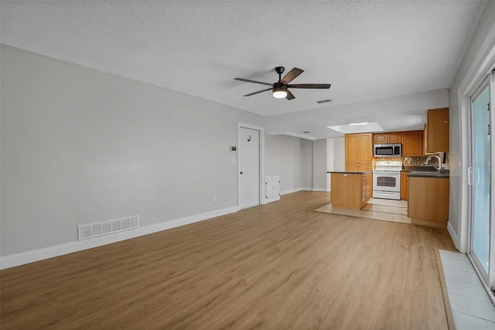 169 LEISURE CIRCLE Port Orange, FL 32127