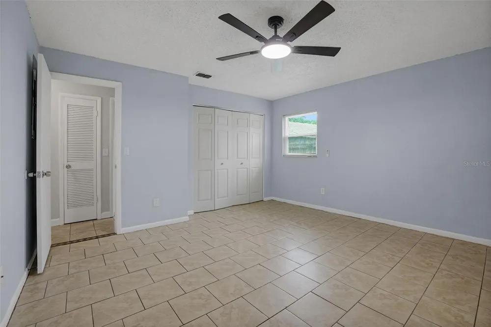 169 LEISURE CIRCLE Port Orange, FL 32127