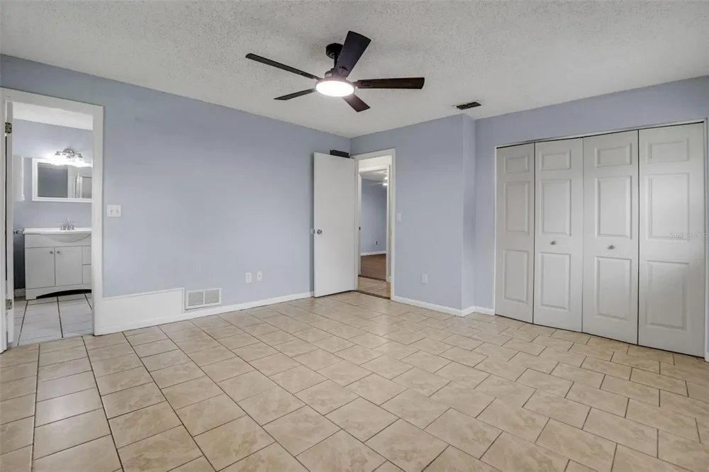 169 LEISURE CIRCLE Port Orange, FL 32127