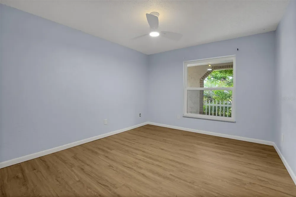 169 LEISURE CIRCLE Port Orange, FL 32127