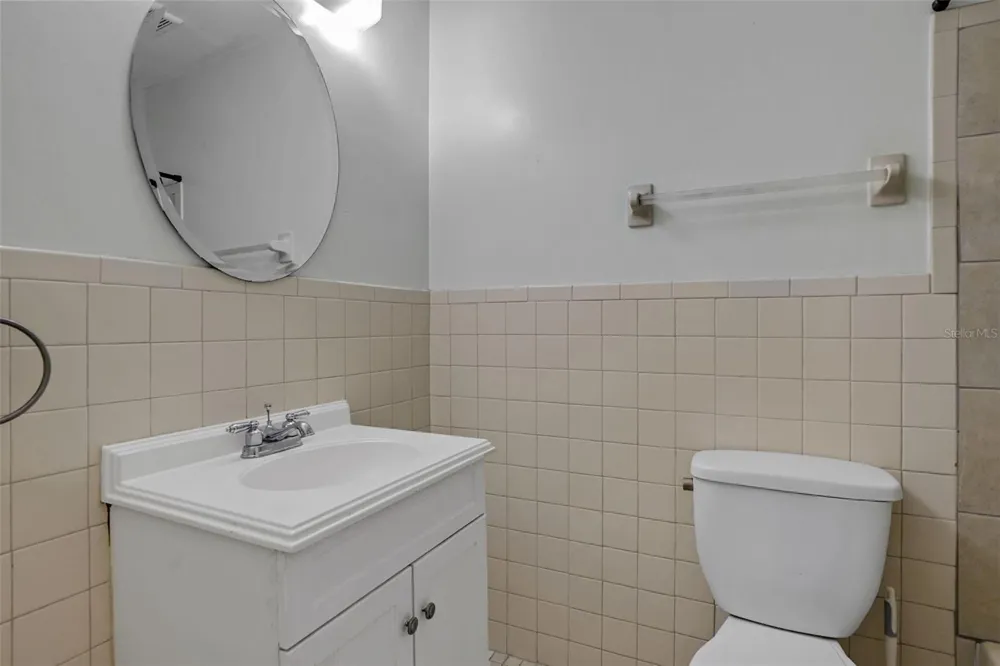 169 LEISURE CIRCLE Port Orange, FL 32127
