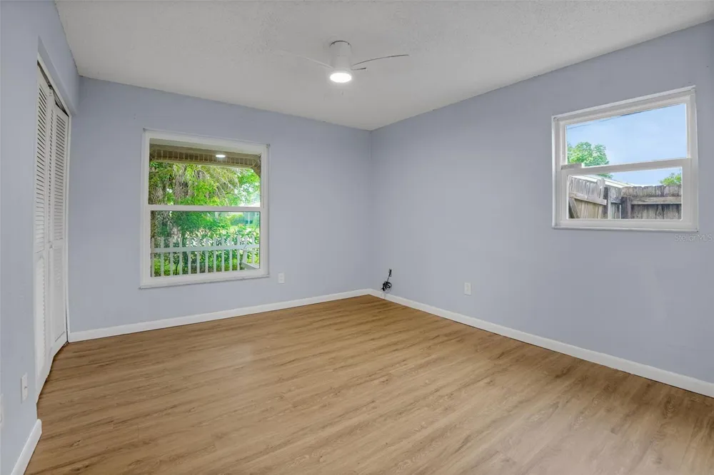 169 LEISURE CIRCLE Port Orange, FL 32127