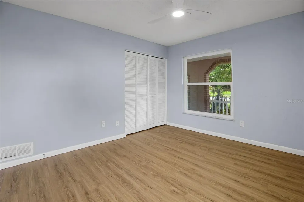 169 LEISURE CIRCLE Port Orange, FL 32127