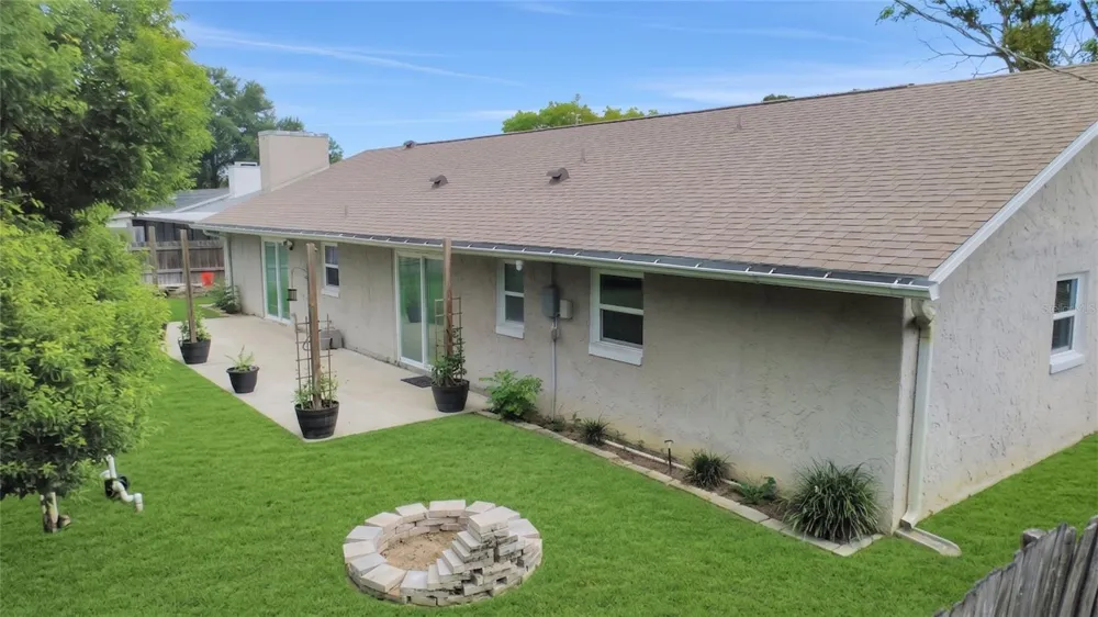 169 LEISURE CIRCLE Port Orange, FL 32127