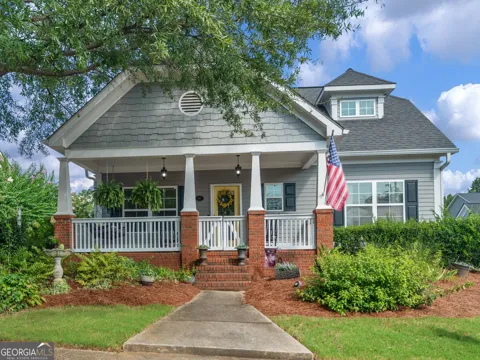 185 Ryan LN